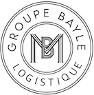 Bayle Logistique